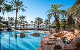 Royal Beach Eilat By Isrotel Exclusive